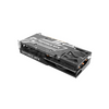 GALAX GeForce RTX 4070 Super 1-Click OC 2x 12GB 192-Bit GDDR6X Videocard-b