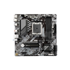 GIGABYTE B650M-K SOCKET AM5 DDR5 Motherboard-a