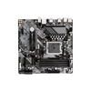GIGABYTE B650M-K SOCKET AM5 DDR5 Motherboard-b