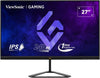 ViewSonic VX2779A-HD-PRO 27 inch 240Hz gaming monitor - angle view