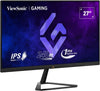 ViewSonic VX2779A-HD-PRO 27 inch 240Hz gaming monitor - image 4