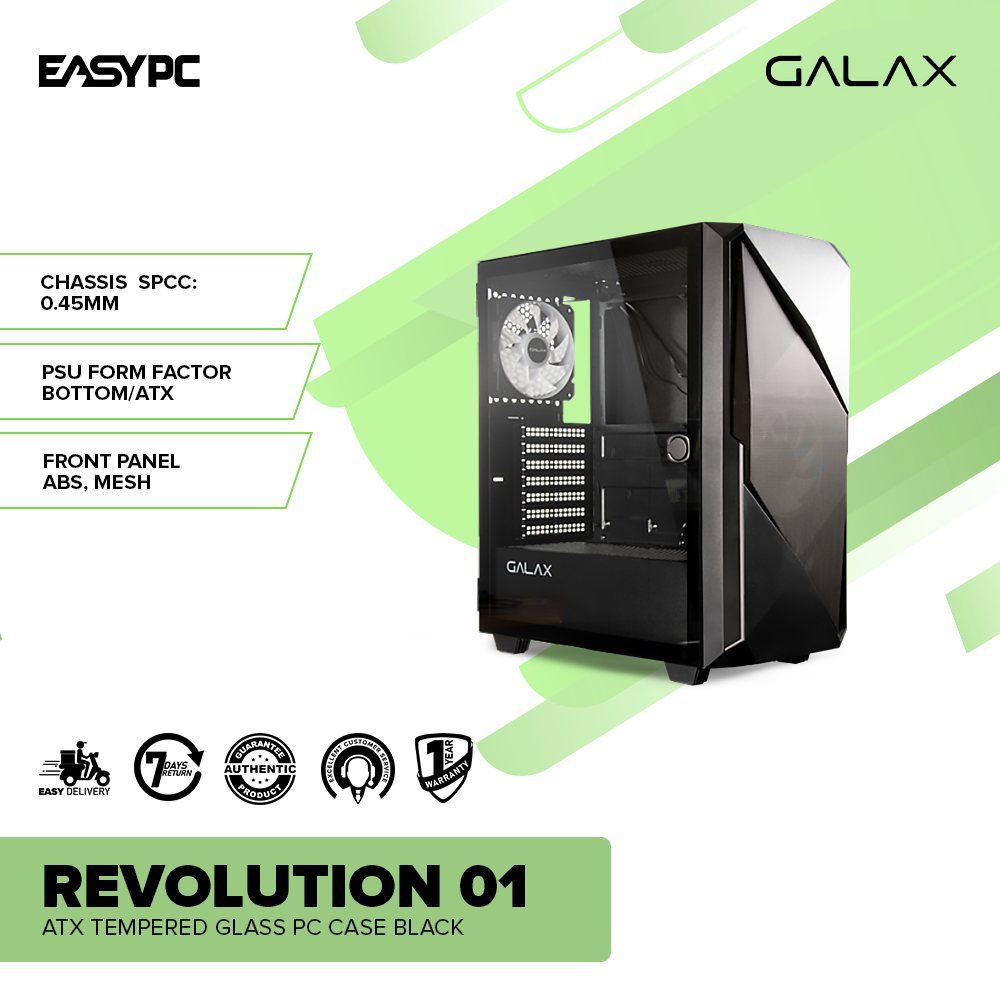 GalaxRevolution01