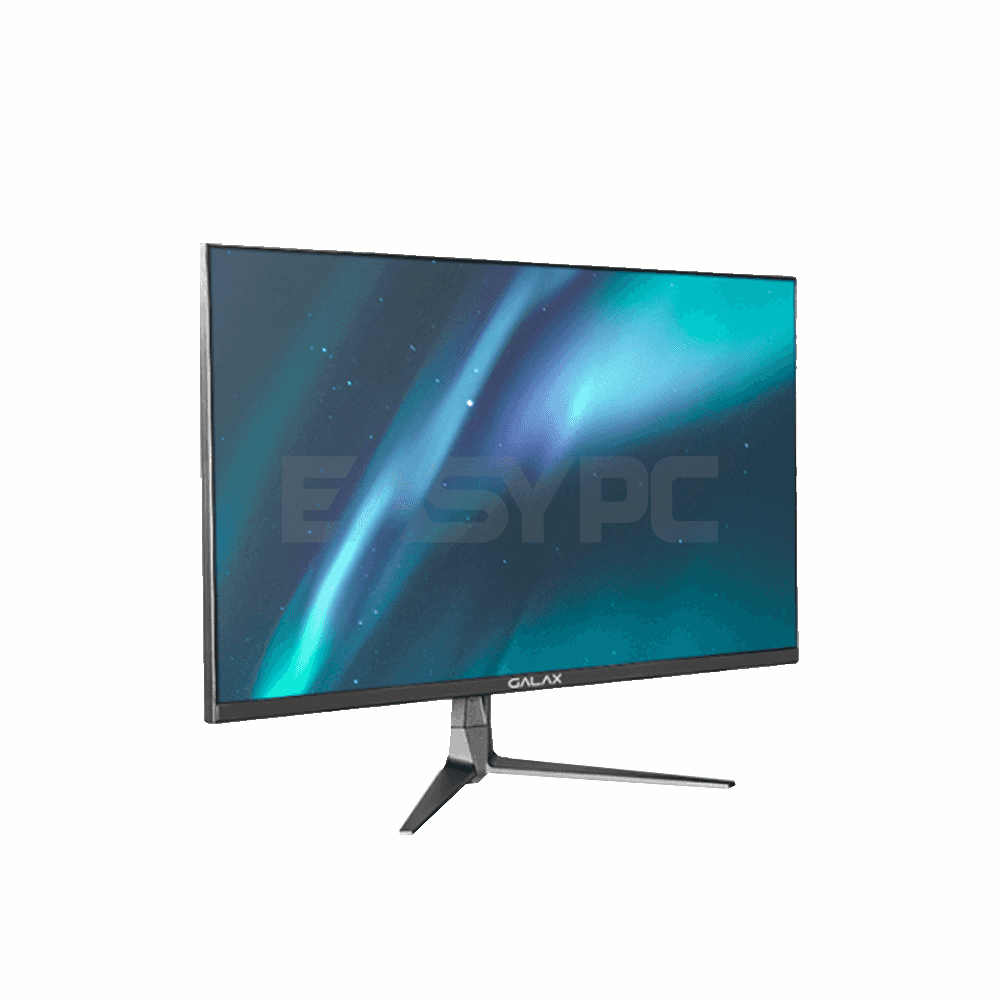 Galax 24 Inch 144hz G Sync Monitor Galax Vivance (VI-02) 24