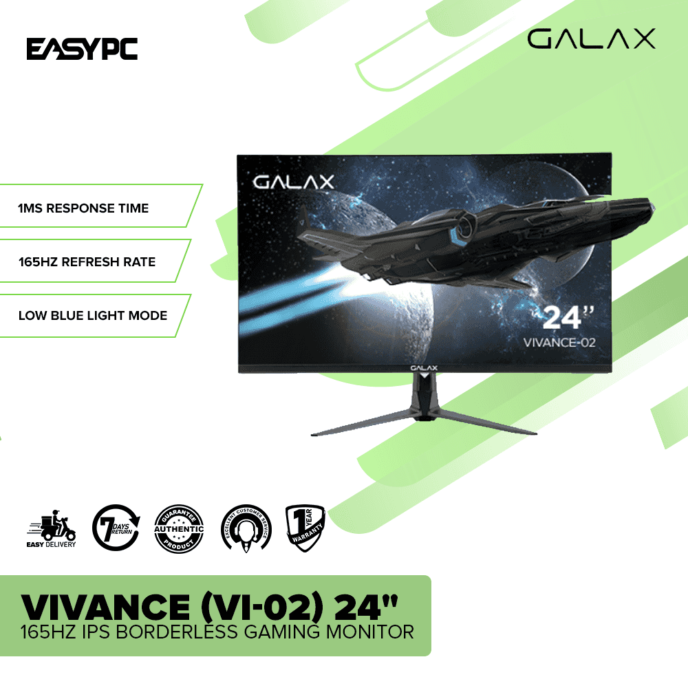 GalaxVivance_VI-02