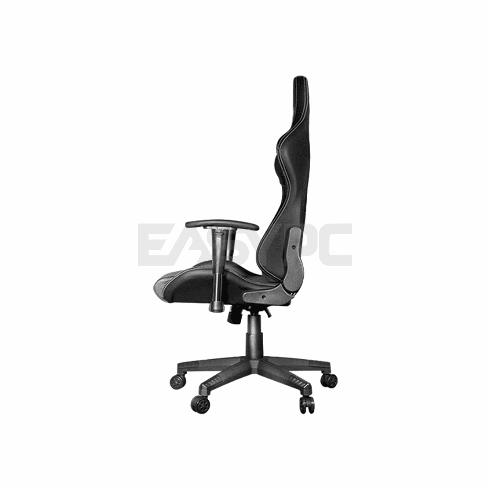 Galax GC-04 Gaming Chair Black-b