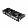 Galax RTX 4060 8GB 1-Click OC 2X V2 Dual Fan (46NSL8MD9NXV) 128-bit GDDR6 Videocard-a