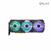Galax RTX 4070 Ti Super EX Gamer 16GB 1-Click OC 256-Bit GDDR6X Videocard-a