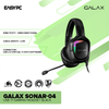 Galax Sonar-04 USB 7.1