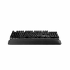 Galax Stealth-03 Mechanical Keyboard-a