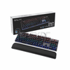 Galax Stealth-03 Mechanical Keyboard-b