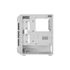 Gamdias Aura GC1 Elite V2 Built-in ARGB Fan Mid Tower Gaming Case White-c