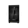 Gamdias Neso P1 Full Tower Gaming Case Black-a