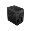 Gamdias Neso P1 Full Tower Gaming Case Black-d