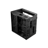 Gamdias Neso P1 Full Tower Gaming Case Black-e