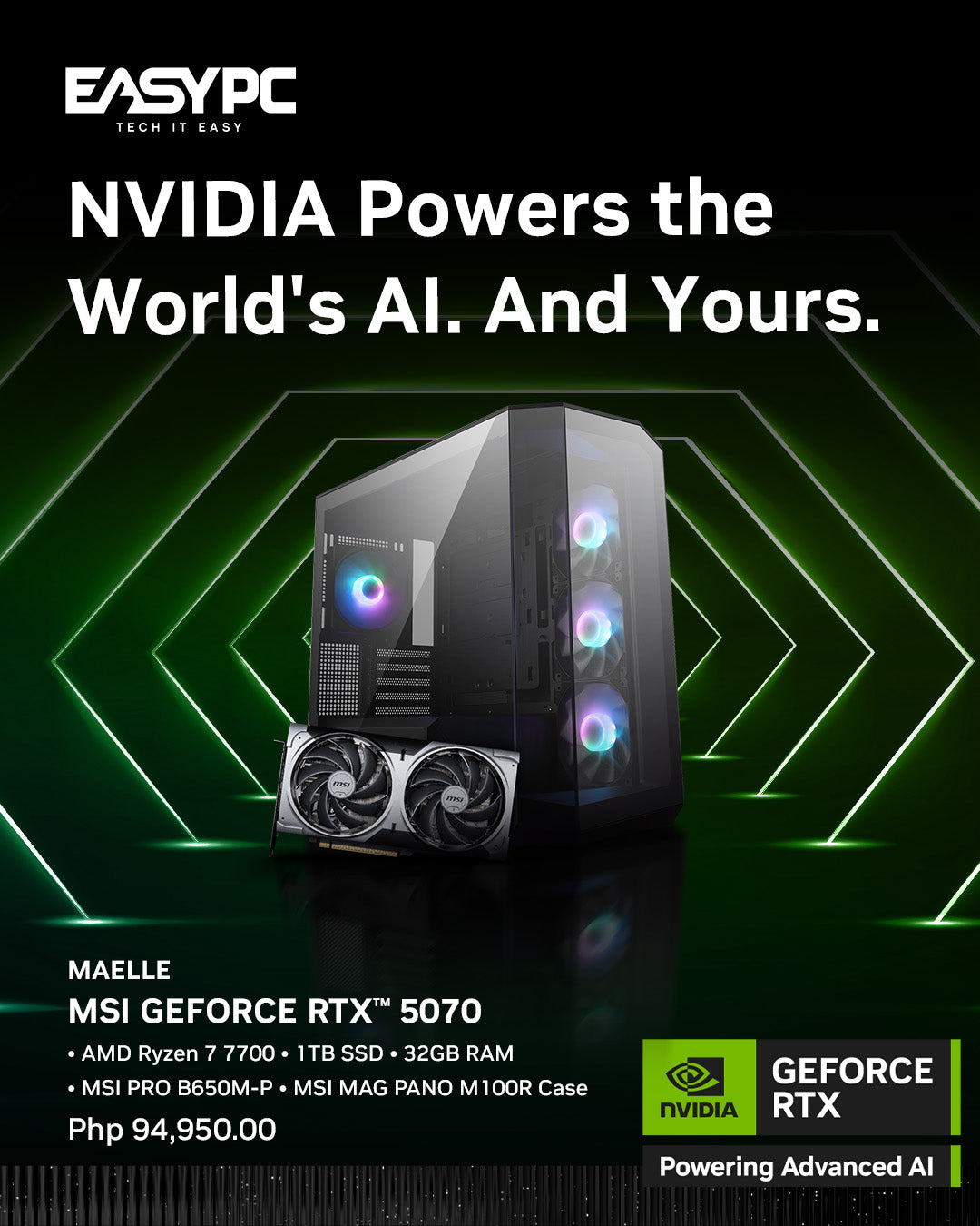 Ai Powered Nvidia Broadcast Remove Background Amd Nvidia Broadcast