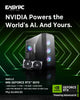 NVIDIA RTX 5070 Gaming Desktop PC - AMD Ryzen 7 7700 High-Performance Gaming System MAELLE