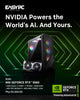 NVIDIA RTX 5060 Ti Gaming Desktop PC - AMD Ryzen 5 7500F Budget Gaming Build SCIEL