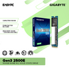 Gigabyte2500EGen3500gbNvmeM.2SolidStateDrive_1