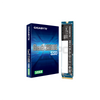 Gigabyte2500EGen3500gbNvmeM.2SolidStateDrive_2