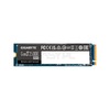 Gigabyte2500EGen3500gbNvmeM.2SolidStateDrive_3