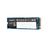 Gigabyte2500EGen3500gbNvmeM.2SolidStateDrive_4