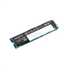 Gigabyte2500EGen3500gbNvmeM.2SolidStateDrive_5