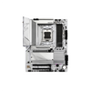 GigabyteB650AORUSELITEAXICEAM5SocketDDR5Motherboard_3