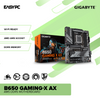     GigabyteB650Gaming-X