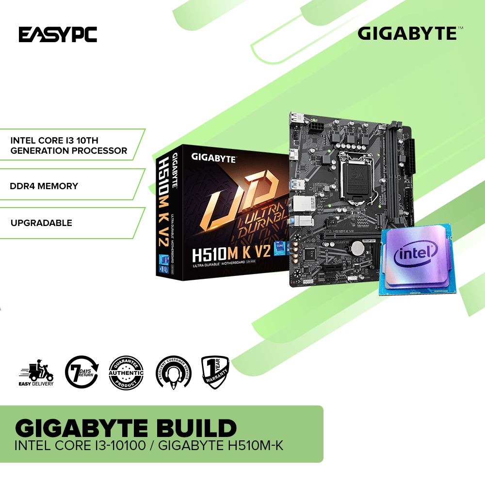 I3 10100 Core I3 10th Gen Supported Motherboard Cpu Motherboard I3 10100f Intel 10th Gen Core I3 10100 Processor