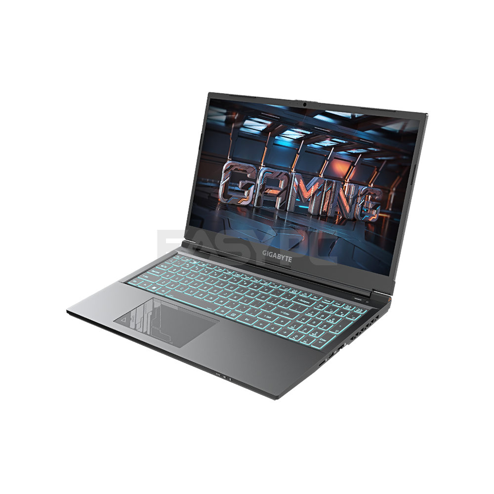 Ryzen5 3600/GTX1070Ti/32G/m.2 256G/水冷 きいろ