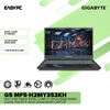 Gigabyte G5 MF5-H2MY353KH 15.6