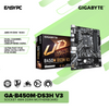 GigabyteGA-B450M-DS3HV3SocketAm4Ddr4Motherboard_1
