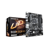 GigabyteGA-B450M-DS3HV3SocketAm4Ddr4Motherboard_2