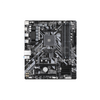 GigabyteGA-B450M-DS3HV3SocketAm4Ddr4Motherboard_3
