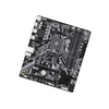 GigabyteGA-B450M-DS3HV3SocketAm4Ddr4Motherboard_4