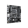 GigabyteGA-B450M-DS3HV3SocketAm4Ddr4Motherboard_5