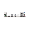 GigabyteGA-B450M-DS3HV3SocketAm4Ddr4Motherboard_6