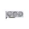 GigabyteRTX4060AEROOCGV-N4060AERO-OC-8GD8gb128bitgddr6videocard_2