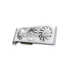 GigabyteRTX4060AEROOCGV-N4060AERO-OC-8GD8gb128bitgddr6videocard_3
