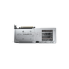 GigabyteRTX4060AEROOCGV-N4060AERO-OC-8GD8gb128bitgddr6videocard_4
