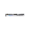GigabyteRTX4060AEROOCGV-N4060AERO-OC-8GD8gb128bitgddr6videocard_5