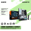 GigabyteZ890GAMINGXWIFI7_GA-Z890-GAMING-X-WIFI7_LGA1851UltraProcessorDDR5Motherboard_1