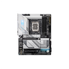 GigabyteZ890GAMINGXWIFI7_GA-Z890-GAMING-X-WIFI7_LGA1851UltraProcessorDDR5Motherboard_3