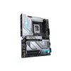 GigabyteZ890GAMINGXWIFI7_GA-Z890-GAMING-X-WIFI7_LGA1851UltraProcessorDDR5Motherboard_4