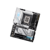 GigabyteZ890GAMINGXWIFI7_GA-Z890-GAMING-X-WIFI7_LGA1851UltraProcessorDDR5Motherboard_5