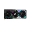 Gigabyte Aorus Nvidia GeForce RTX4080 SUPERMASTER (GV-N408SAORUS-M-16GD) 16GB 256bit GDDR6 Videocard-a