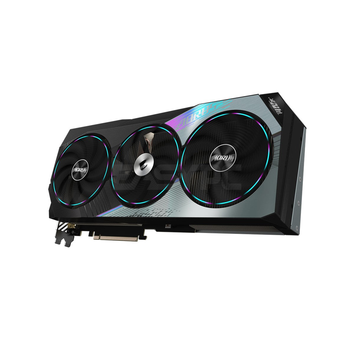 Gaming Oc 8g Rtx 2080 Super Philippines Aorus Geforce Geforce Rtx 2080  Super Price Philippines Gigabyte