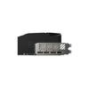 Gigabyte Aorus Nvidia GeForce RTX4080 SUPERMASTER (GV-N408SAORUS-M-16GD) 16GB 256bit GDDR6 Videocard-d