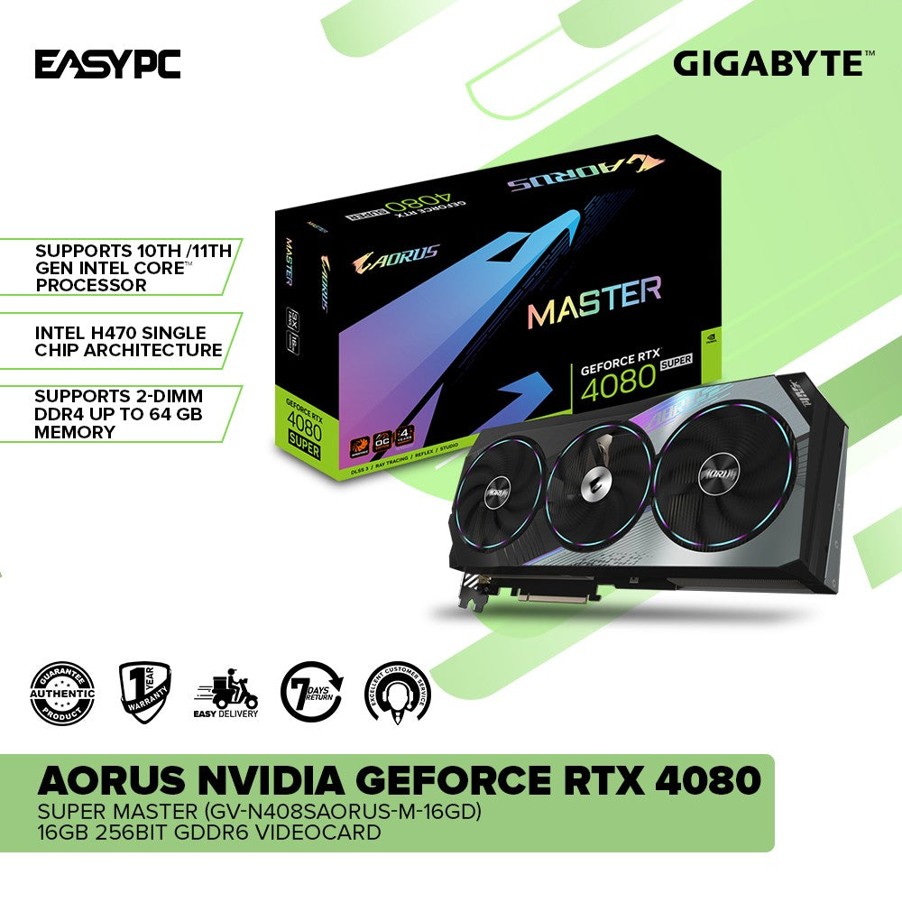 Rtx 2060 super aorus hotsell