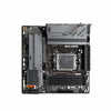 Gigabyte B650M Gaming-X AX-c